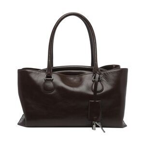 Osoi Women Shell Brot Tote Bag